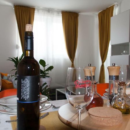 Apartman Noa Dubrovnik Luaran gambar