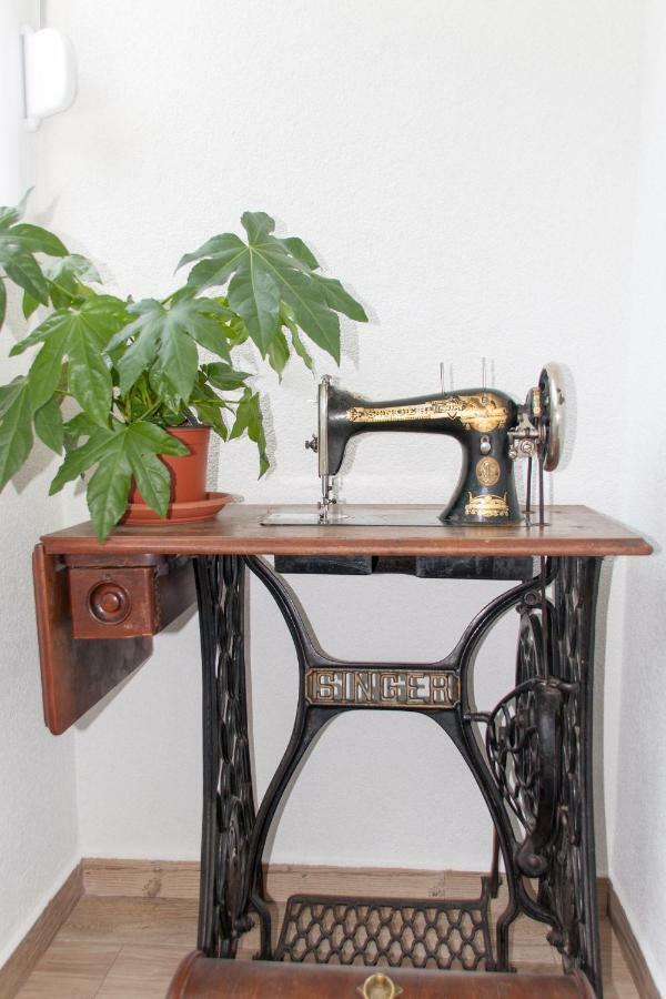 Apartman Noa Dubrovnik Luaran gambar