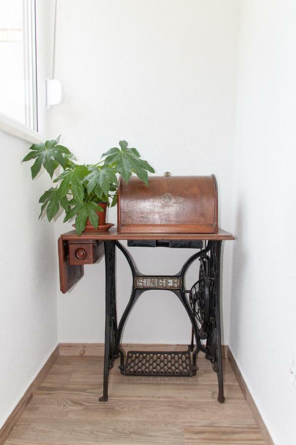 Apartman Noa Dubrovnik Luaran gambar